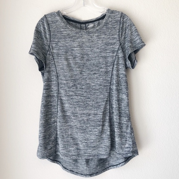 Avia Tops - AVIA ATHLETIC TOP M